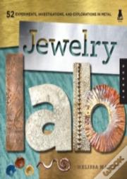 Jewelry Lab