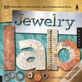 Jewelry Lab