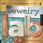 Jewelry Lab - Preview
