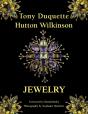 Jewelry (Latest Edition) - Preview