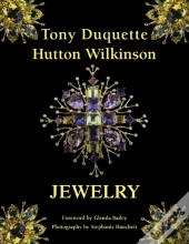 Jewelry (Latest Edition)