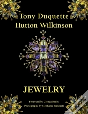 Capa do artigo Jewelry (Latest Edition)