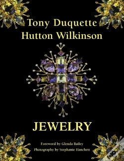 Capa do artigo Jewelry (Latest Edition)