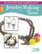 Jewelry Making Basics - Preview