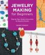 Jewelry Making For Beginners - Preview
