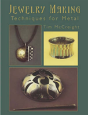 Jewelry Making - Preview