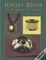Capa do artigo Jewelry Making