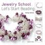 Jewelry School: Let'S Start Beading - Preview