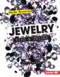 Jewelry Tips & Tricks - Preview