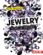 Jewelry Tips & Tricks - Preview