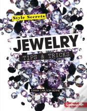 Capa do artigo Jewelry Tips & Tricks