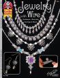 Jewelry With Wire - Preview
