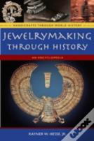Jewelrymaking Through History
