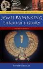 Jewelrymaking Through History - Preview