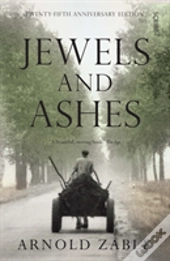 Jewels And Ashes