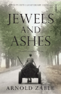 Jewels And Ashes - Preview