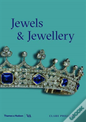 Jewels & Jewellery