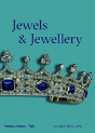 Jewels & Jewellery - Preview