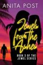 Jewels From The Ashes - Preview