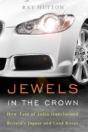 Jewels In The Crown - Preview