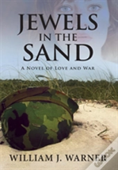 Jewels In The Sand