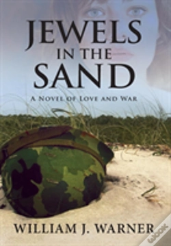 Capa do artigo Jewels In The Sand