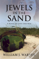 Jewels In The Sand