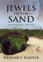 Jewels In The Sand - Preview