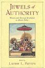 Jewels Of Authority - Preview