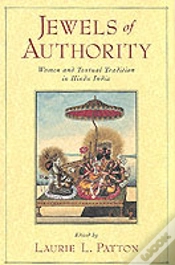 Capa do artigo Jewels Of Authority