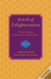 Jewels Of Enlightenment