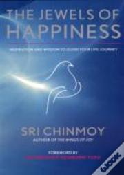 Jewels Of Happiness