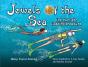 Jewels Of The Sea - Preview