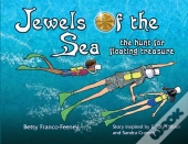 Jewels Of The Sea