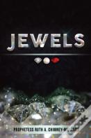Jewels