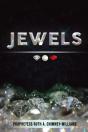 Jewels - Preview