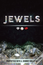 Jewels