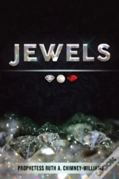 Capa do artigo Jewels