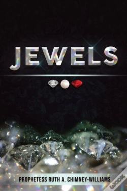 Capa do artigo Jewels