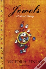 Capa do artigo Jewels