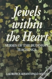 Jewels Within The Heart