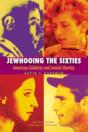Jewhooing The Sixties - Preview