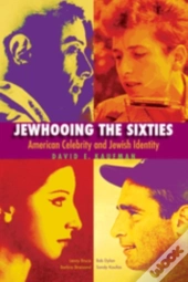 Jewhooing The Sixties