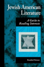 Jewish American Literature - Preview