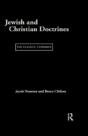 Jewish And Christian Doctrines - Preview