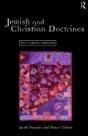 Jewish And Christian Doctrines - Preview