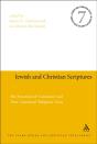 Jewish And Christian Scriptures - Preview