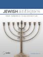 Jewish Antiques - Preview