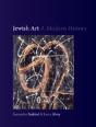 Jewish Art - Preview