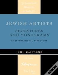 Jewish Artists